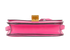 Medium Box, top view